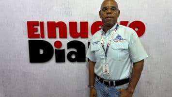 Veterinario Octavio Ceballos advierte sobre la rabia y llama a cuidar adecuadamente a las mascotas