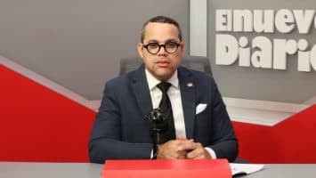 Aseguran malas designaciones del Gobierno retrasaron recuperación del Centro Olímpico