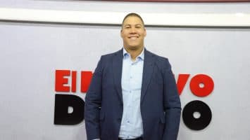 Especialista destaca la importancia de prevenir fracturas de cadera