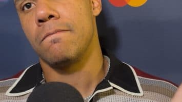 Soto dice Mets buscarán empezar “desde cero” en segunda mitad de temporada de GL