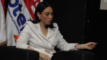 Observatorio de Medios Digitales respalda penalización de la difamación y la injuria