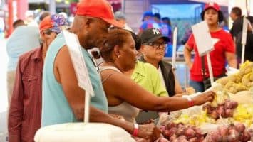 Expo Amaprosan 2026 concluye con récord de asistencia y consolida su liderazgo en feria multisectorial del Cibao