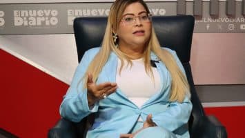 El 83 % del tomate industrial del país se produce en Azua; iniciativa de ley le encamina a ser la Capital del Tomate