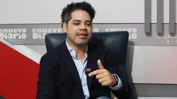 SmartFilms premiará con RD$400 mil y becas a nuevos talentos del cine hecho con celulares