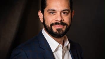 Santo Domingo 2026: la oportunidad de la República Dominicana para consolidarse como potencia regional del turismo deportivo