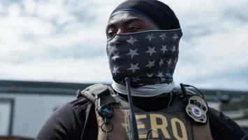 Muere un venezolano bajo custodia del ICE en EE. UU. y suman 22 migrantes fallecidos en 2026