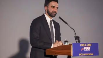 Nueva York defiende congelación de alquileres