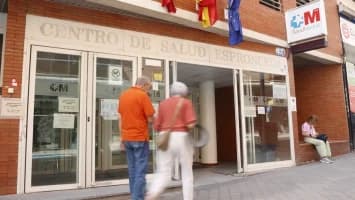 Empeoran listas de espera en sanidad española