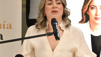 Foro de Mujeres Periodistas reafirma narrar desde la mirada es construir democracia