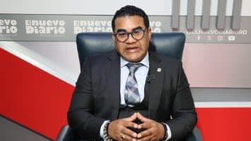 Diputado Tony Bengoa afirma suspensión de exportaciones de mango tendrá impacto limitado