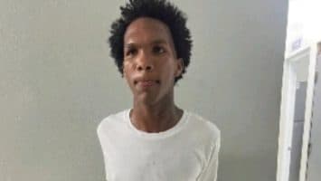 Buscan acusado de obligar a adolescente a ingerir herbicida; estaba detenido por maltratarla, pero fue dejado en libertad
