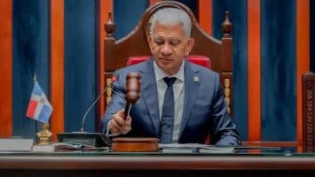 Senado aprueba en dos lecturas consecutivas Presupuesto Reformulado de 2026 y lo remite a Cámara de Diputados