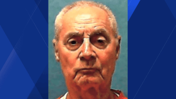 Florida ejecuta a un hombre de 74 años condenado por un asesinato cometido en 1981