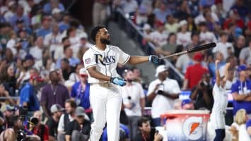 Rays completan gira perfecta de 9-0 y hacen historia en la franquicia