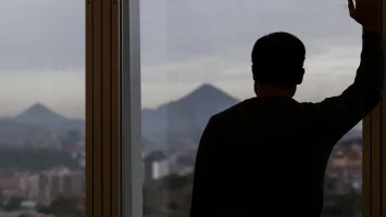 Perú y Google fortalecen una alianza para ofrecer apoyo a personas en riesgo de suicidio