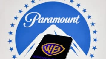Dos sindicatos de Hollywood urgen a Paramount y Warner revertir el juicio antimonopolio