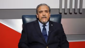 Fidel Soto Castro cuestiona ataque de Wessin Chávez contra UASD