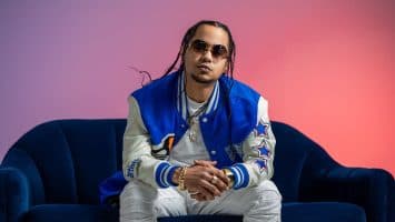 Lil Dollar presenta “Pum Pum”, su nuevo sencillo acompañado de un impactante video musical