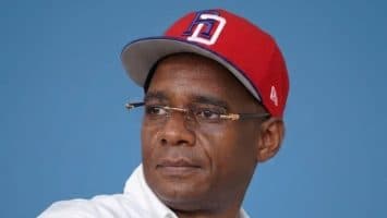 Asadina anuncia torneo cumbre de softbol de ligas, dedicado a Aneudy Liven
