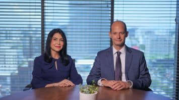 Anuncian para junio de 2027 8.º Congreso Internacional de Turismo de Salud y Bienestar