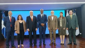 Anuncian licenciatura en Periodismo Contemporáneo para periodistas en ejercicio
