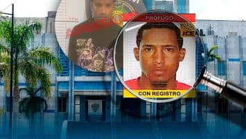 Apresan a “El Blate” y buscan a “Fugao” por muerte de hombre que defendía a su nieto en Cotuí