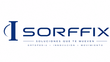 ISORFFIX inicia una nueva etapa con una visión enfocada en innovación y tecnología médica