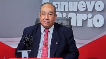 Lorenzo Brea destaca respuesta del sistema público de salud durante los JCC 2026