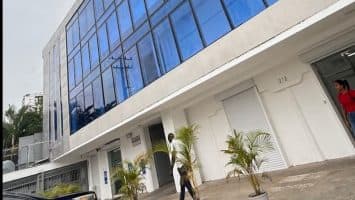 Centro de Salud Monte de Sion rechaza señalamientos y defiende su actuación