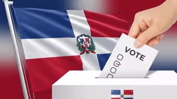 Consideran que el voto del dominicano en el exterior no tiene precio