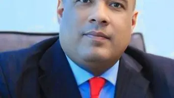 El «Sponsor Banking»: La clave para convertir a RD en un Hub Financiero regional
