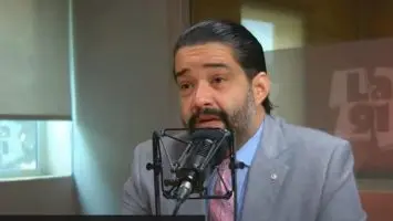 Economista advierte que el Estado dominicano está “técnicamente quebrado”