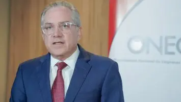 ONEC respalda operativo de la DGA contra el contrabando y valora acciones para proteger el comercio formal