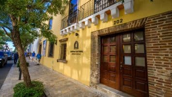 Centro Cultural Banreservas anuncia agenda de teatro, música y arte para agosto