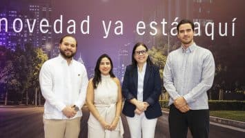 Marcas amplían su propuesta de movilidad con la nueva Vitara Across