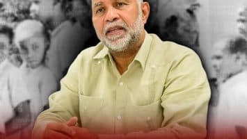 Eduardo Hidalgo niega que estudiantes extranjeros quiten cupos a dominicanos en las escuelas