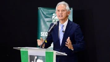 FP afirma que aumento del costo de vida reduce capacidad de compra de los dominicanos
