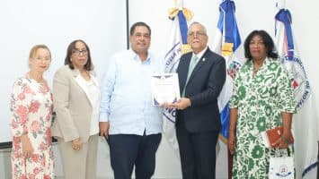 Jurista advierte sobre nuevas exigencias para el ejercicio notarial en nuevo Código Penal