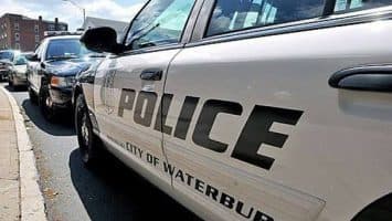 Dominicanos enfrentan cargos por asesinato y ataque a pareja de ancianos en Connecticut