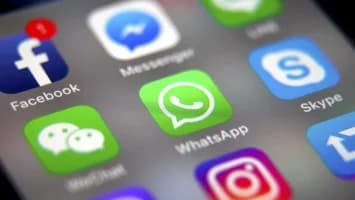 Arranca en EE. UU. el juicio contra Meta, acusada de diseñar redes adictivas para menores