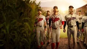 MLB regresa al Campo de los Sueños con duelo entre Filis y Mellizos