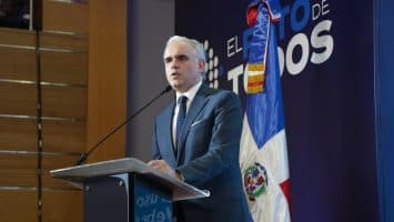 Educación duplicará cantidad de psicólogos y orientadores por estudiantes en escuelas públicas