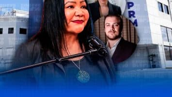 Politóloga afirma elección de Gloria Reyes y Juan Garrigó marcaría nueva etapa del PRM