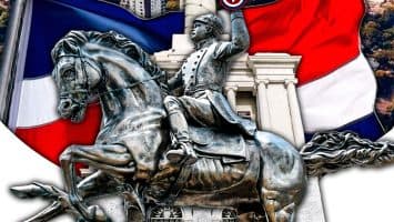 RD conmemora este domingo 163 aniversario de la Restauración; Congreso iniciará nueva legislatura