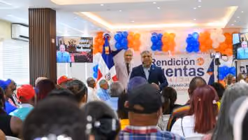 Diputado del PRD rendirá cuentas de su segundo año de gestión el 22 de agosto