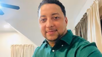 Dirigente de Juventud de la FP en NY llama a ampliar oportunidades de educación, empleo y participación política