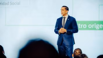 SeNaSa presenta nuevo plan complementario con cobertura de hasta RD$4 millones
