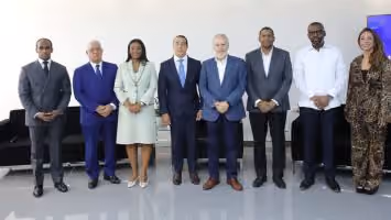 Séptima edición de Aula Sisalril analiza impacto del nuevo Código Penal