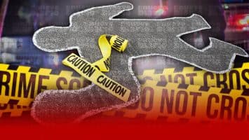 Una persona muere y cuatro resultan heridas durante tiroteo en Connecticut