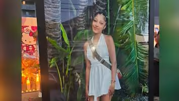 Telemundo Nueva Inglaterra: Declaran homicidio muerte de joven dominicana en Boston